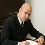 פפרברג ושות` - משרד עורכי דין